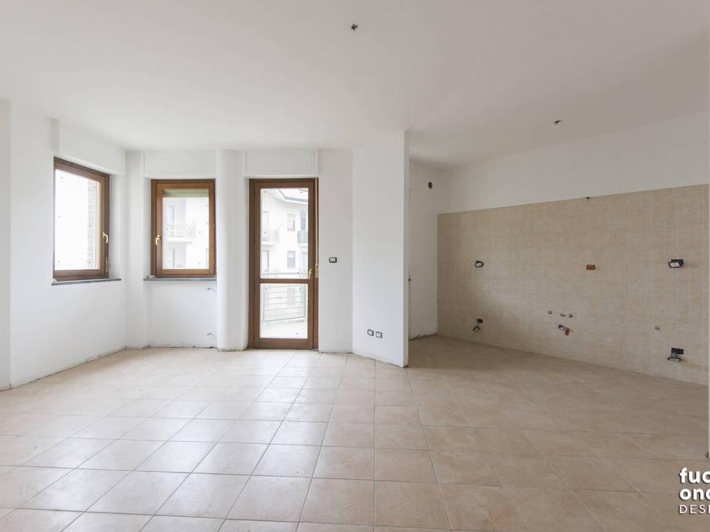 appartamento in vendita a None