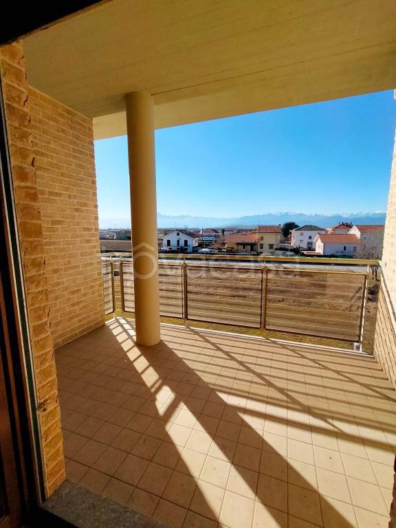 appartamento in vendita a None