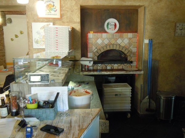 negozio in vendita a None