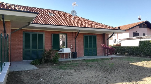 casa indipendente in vendita a None