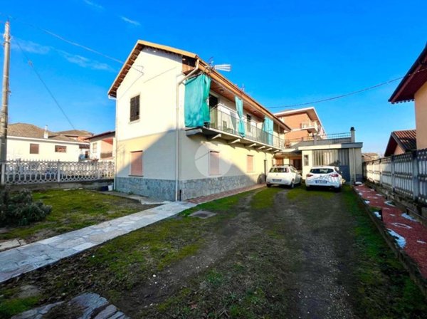 appartamento in vendita a None