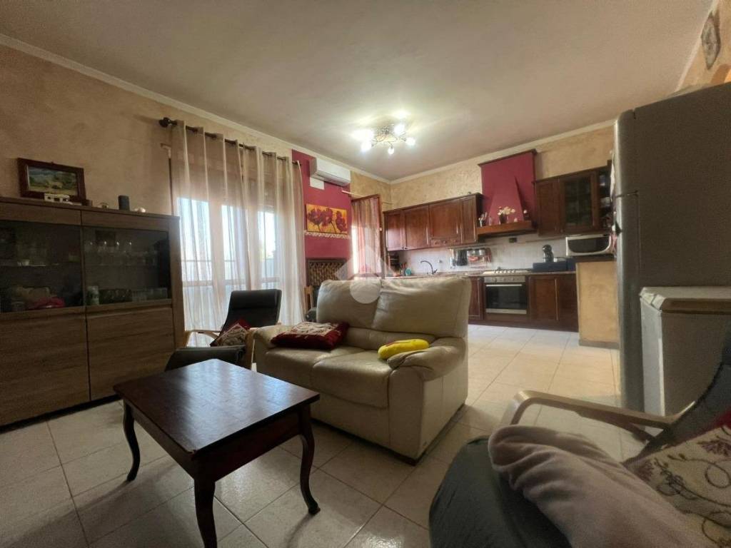 quadrivano in vendita a None