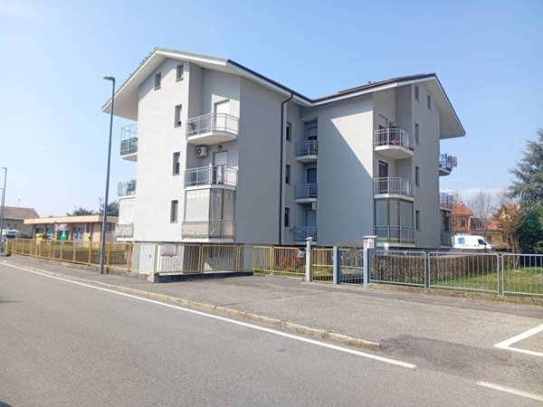 appartamento in vendita a None