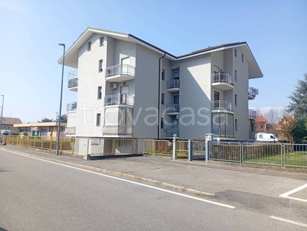 appartamento in vendita a None