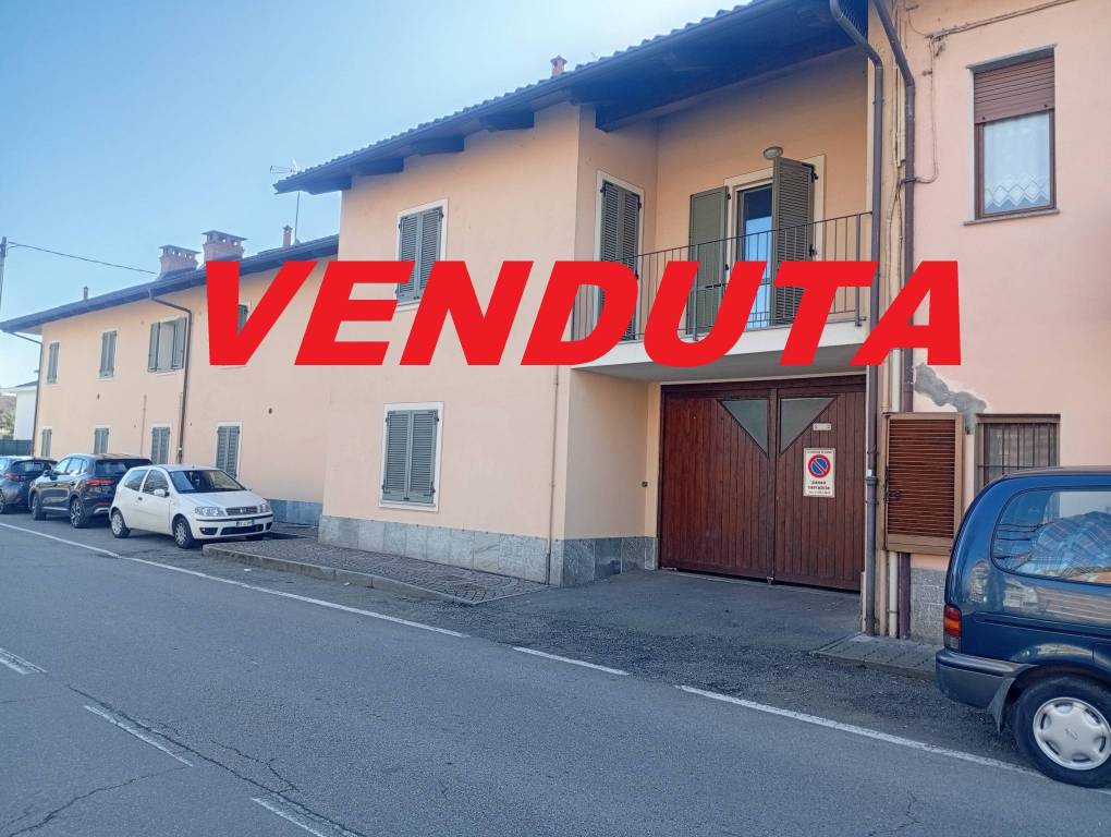 casa indipendente in vendita a None