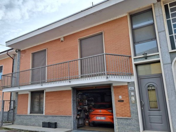 casa indipendente in vendita a None