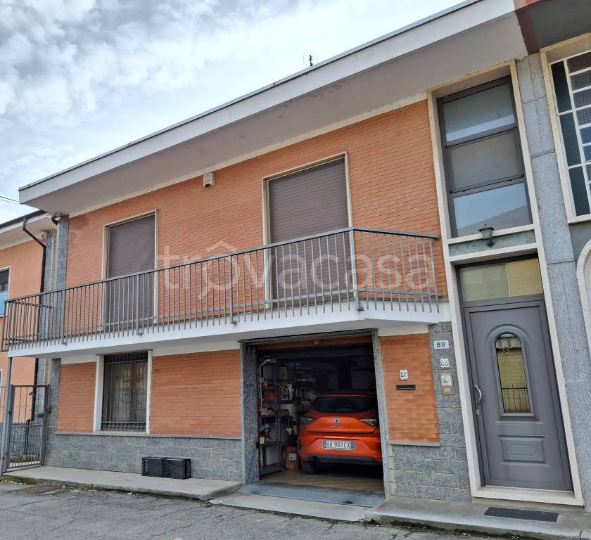 casa indipendente in vendita a None