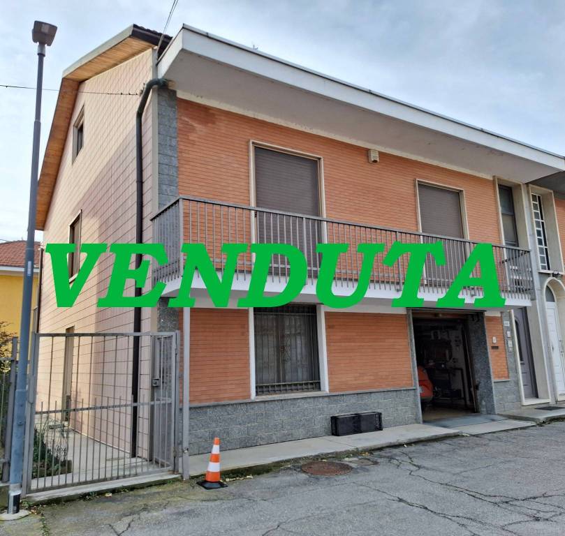 casa indipendente in vendita a None