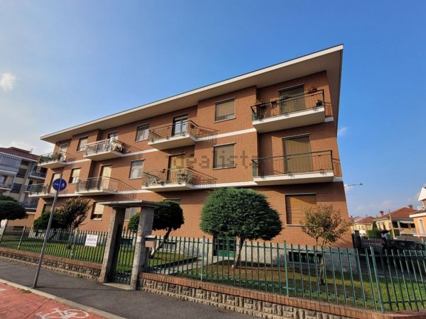 appartamento in vendita a None