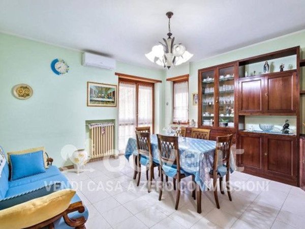 appartamento in vendita a None