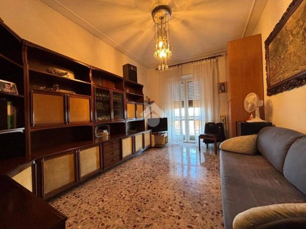 appartamento in vendita a None