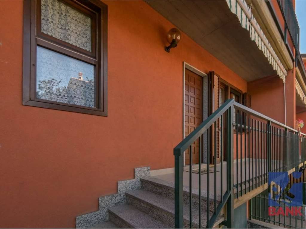 casa indipendente in vendita a None