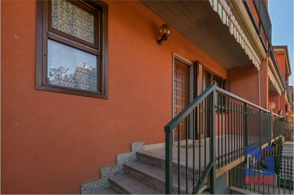 casa indipendente in vendita a None