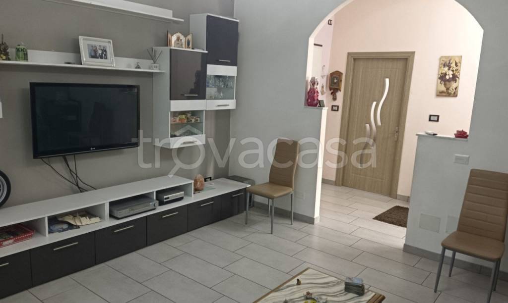 appartamento in vendita a None