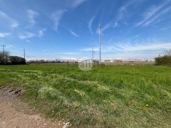 terreno agricolo in vendita a None