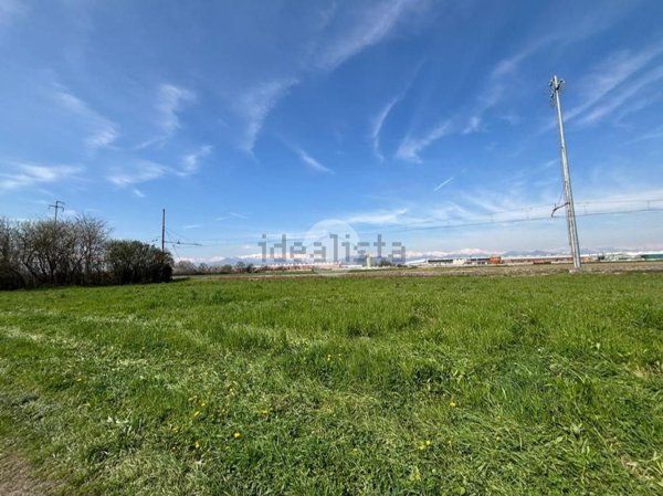 terreno agricolo in vendita a None