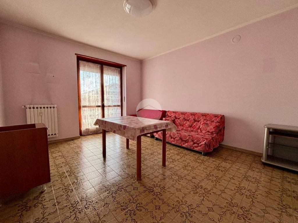 appartamento in vendita a None