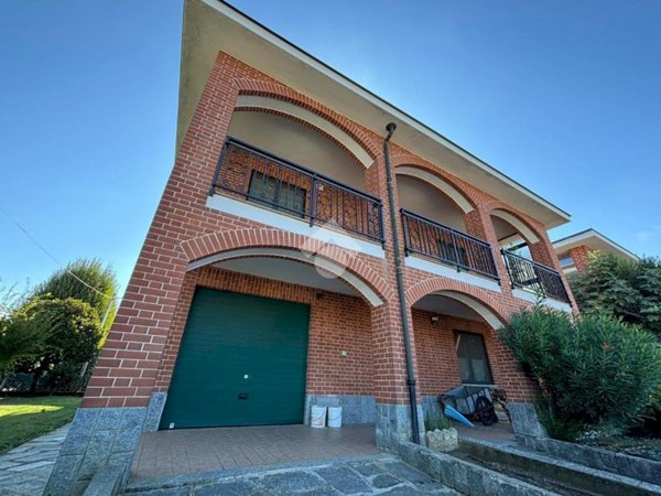 casa indipendente in vendita a None