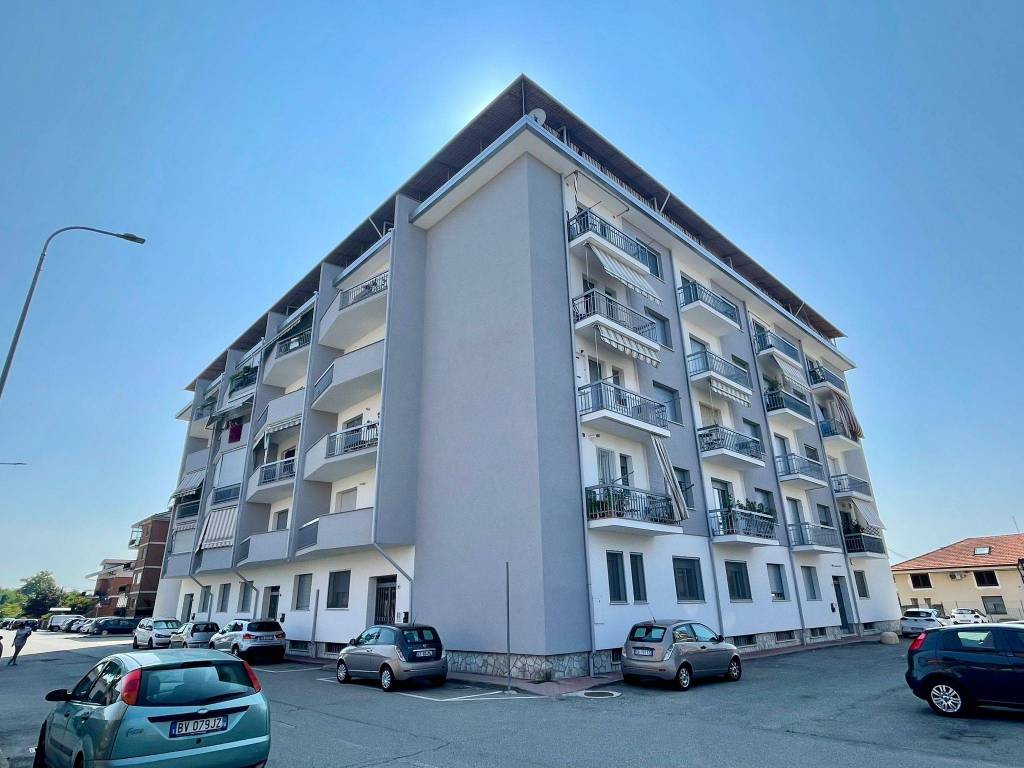 appartamento in vendita a None