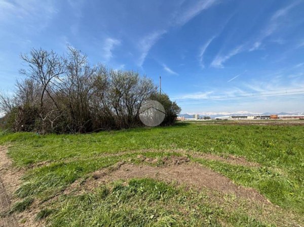 terreno agricolo in vendita a None