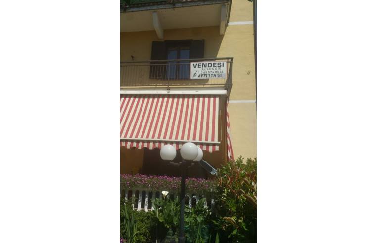 appartamento in vendita a None