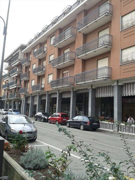 appartamento in vendita a None