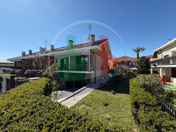 casa indipendente in vendita a None