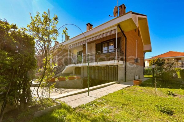 casa indipendente in vendita a None