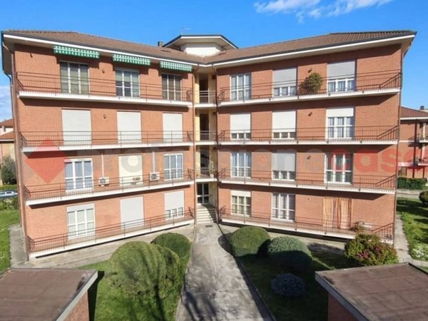 appartamento in vendita a None