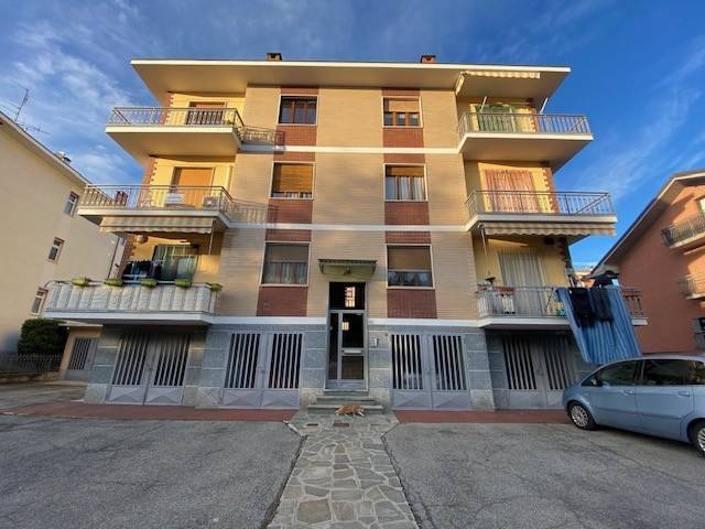 appartamento in vendita a None