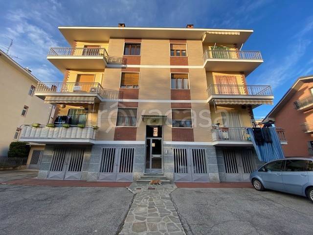 appartamento in vendita a None