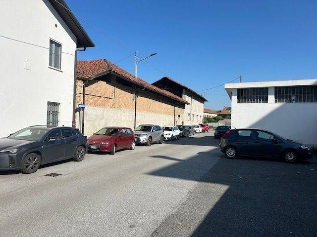 casa indipendente in vendita a None