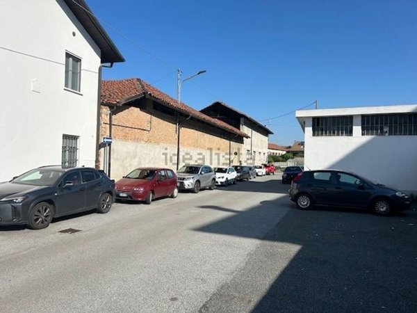 appartamento in vendita a None