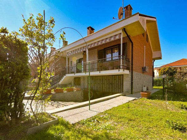 casa indipendente in vendita a None