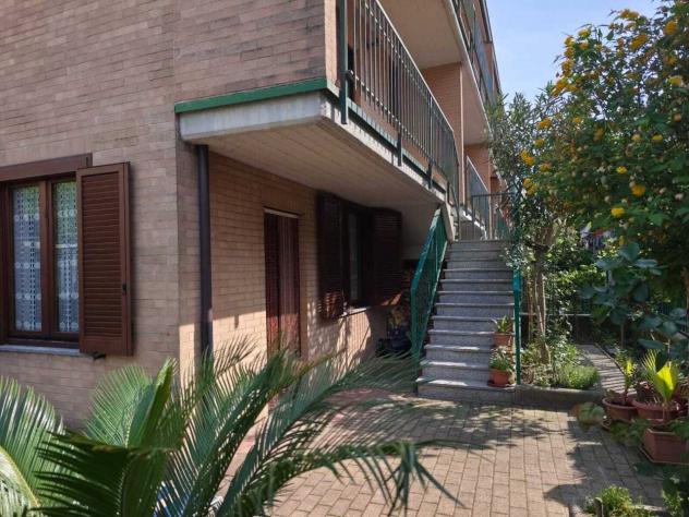 casa indipendente in vendita a None