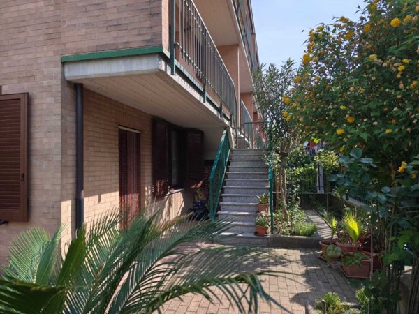 casa indipendente in vendita a None