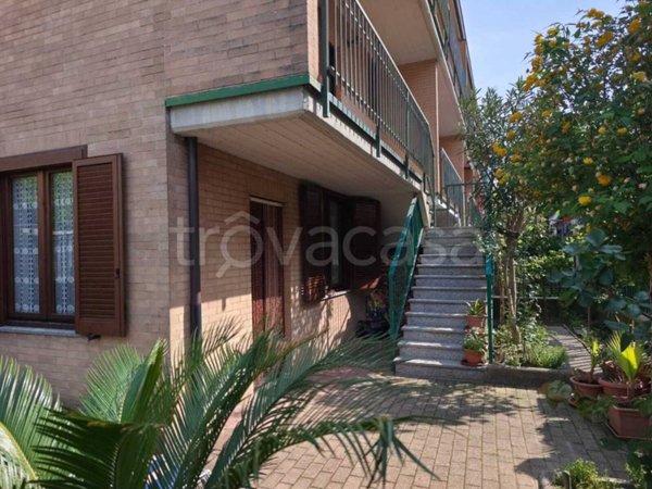 casa indipendente in vendita a None