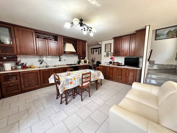 casa indipendente in vendita a None