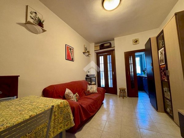 appartamento in vendita a None