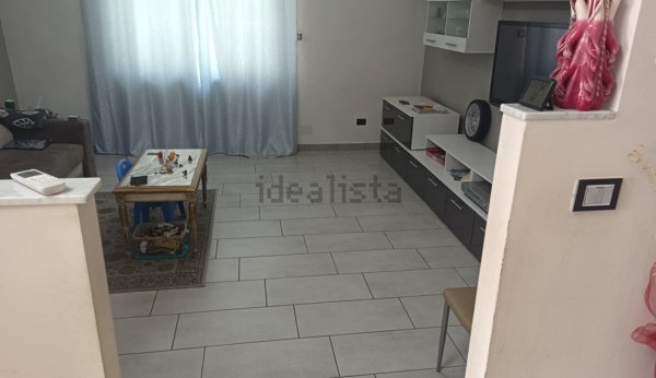 appartamento in vendita a None