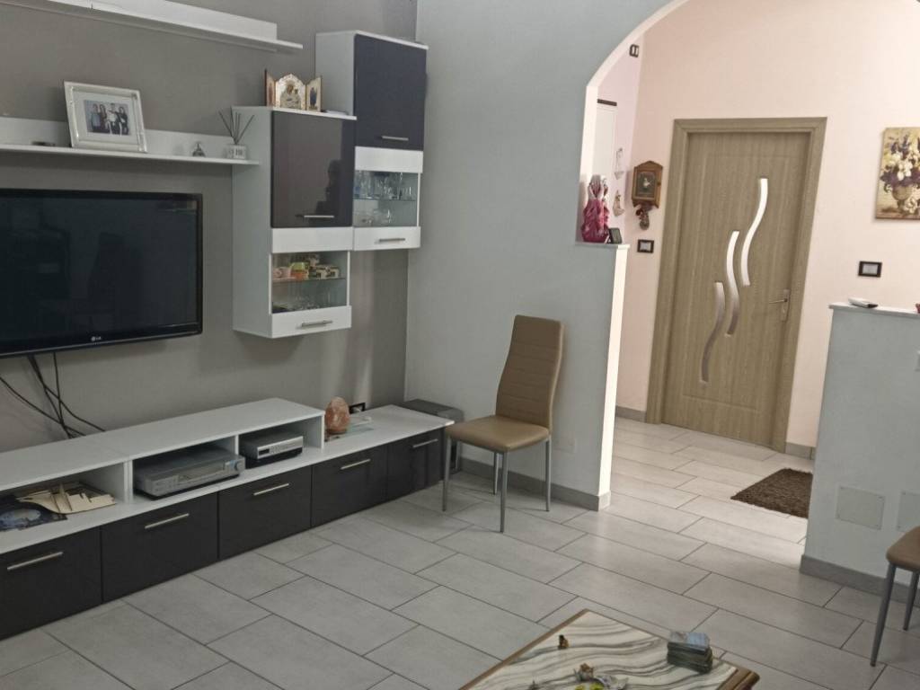 appartamento in vendita a None