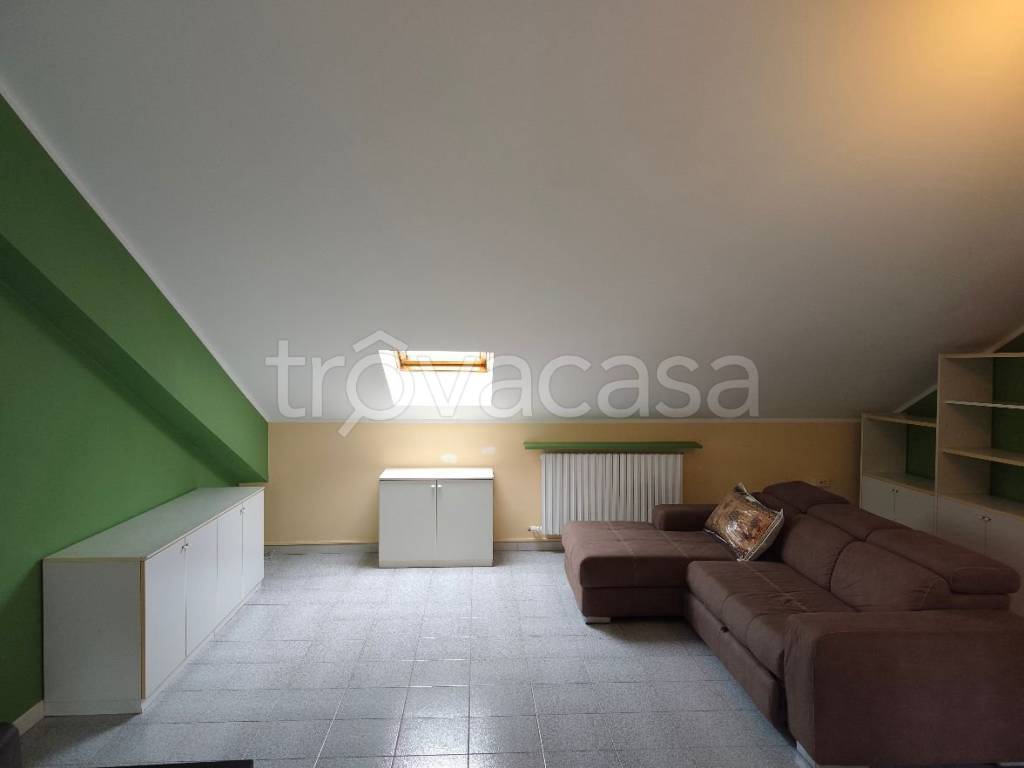 appartamento in vendita a None