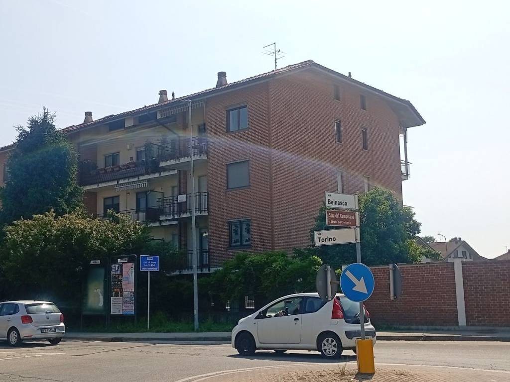appartamento in vendita a None