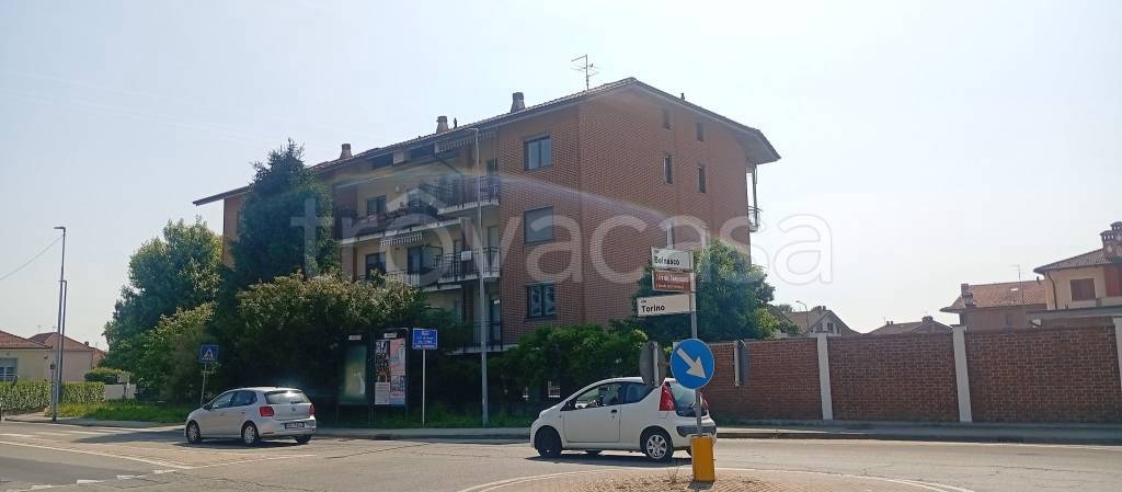 appartamento in vendita a None