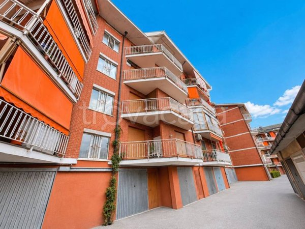 appartamento in vendita a None