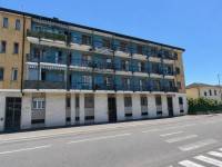 appartamento in vendita a None