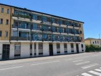 appartamento in vendita a None