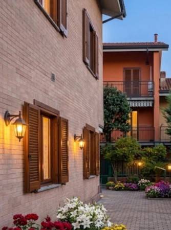 appartamento in vendita a None