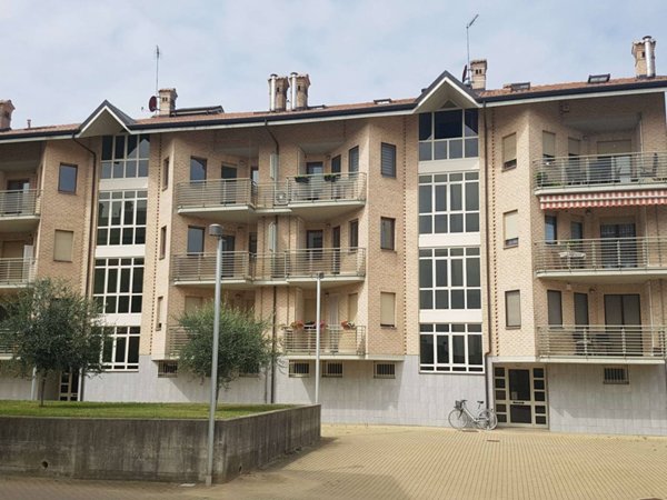 appartamento in vendita a None