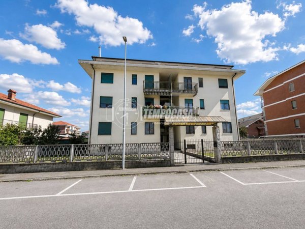 appartamento in vendita a None